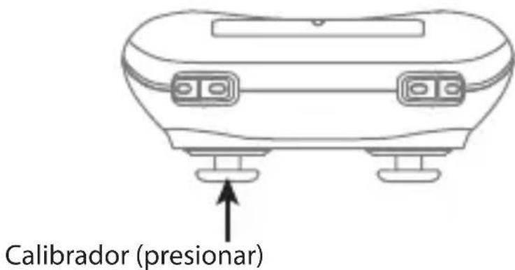 ARCHOS PicoDrone - Mando de control - 2