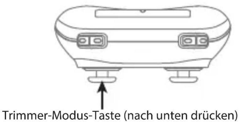 ARCHOS PicoDrone - Sender - 2