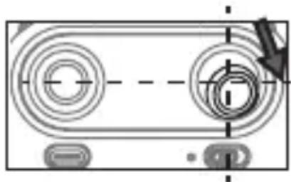 ARCHOS PicoDrone - Calibration Instructions - 3