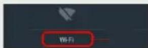 ARCHOS 70c Xenon - Ligação Wi-Fi - 24