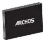 ARCHOS 70c Xenon - HỘP THIẾT BỊ - 2