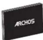ARCHOS T101x 4G - Déballage - 2