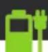ARCHOS T101x 4G - Obsah balenia - 5