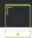ARCHOS T101x 4G - Beschreibung des Geräts - 1
