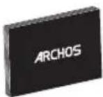 ARCHOS T101x 4G - Probleemoplossing - 8