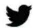 ARCHOS T101x 4G - 1