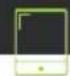 ARCHOS T101x 4G - Obsah balení - 6