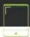 ARCHOS T101x 4G - Descripción de su dispositivo - 1
