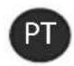 ARCHOS T101x 4G - Probleemoplossing - 6