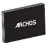 ARCHOS T101x 4G - Uitpakken - 2