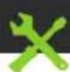 ARCHOS T101x 4G - Probleemoplossing - 7