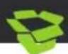 ARCHOS T101x 4G - 7
