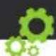 ARCHOS T101x 4G - Starten - 1