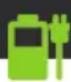 ARCHOS T101x 4G - Beschreibung des Geräts - 4