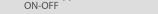 ARCHOS Access 28F V2 - 12