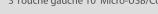 ARCHOS Access 28F V2 - 7
