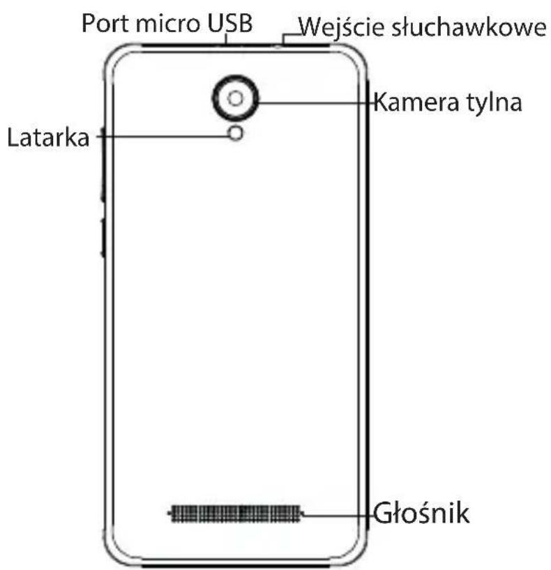 ARCHOS Junior Phone - Присоединяйтесь к нам! - 10