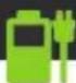 ARCHOS 97c Platinum - Опис пристрою - 2