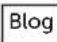 ARCHOS 97c Platinum - 3