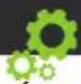 ARCHOS 97c Platinum - Hinweise & Tipps - 1