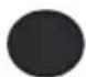 ARCHOS 97c Platinum - Describing your device - 3