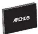 ARCHOS Junior Tab - PacnaKobka - 3