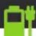 ARCHOS Junior Tab - Onnc npncptpo - 3