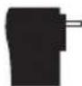 ARCHOS Junior Tab - Verpackungsinhalt - 2