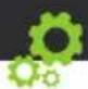 ARCHOS Junior Tab - Hinweise & Tipps - 1