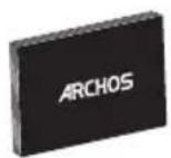 ARCHOS Junior Tab - PoznaKyBaHHa - 3