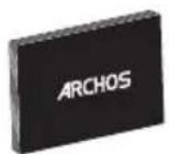 ARCHOS 101c Helium - Tips - 2