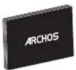 ARCHOS 101c Helium - Ötletek és tippek - 2