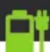 ARCHOS 101c Helium - Опис пристрою - 3