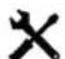 ARCHOS 101c Helium - 4