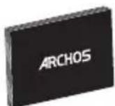 ARCHOS 156 Oxygen - W pudełku - 3