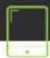 ARCHOS 156 Oxygen - Descrição do seu dispositivo - 1