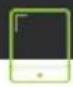 ARCHOS 156 Oxygen - Popis zariadenia - 1