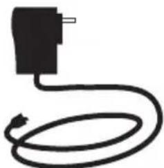 ARCHOS 156 Oxygen - Contactez-nous - 8