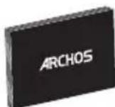 ARCHOS 156 Oxygen - Contactez-nous - 11