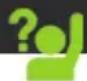 ARCHOS 156 Oxygen - Contactez-nous - 1