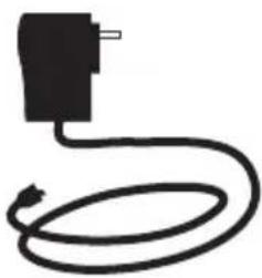 ARCHOS 156 Oxygen - Verpackungsinhalt - 2