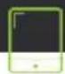 ARCHOS 156 Oxygen - Опис пристрою - 1