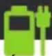 ARCHOS 156 Oxygen - Popis zariadenia - 5
