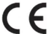 ARCHOS 156 Oxygen - National restrictions - 1