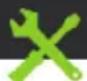 ARCHOS 156 Oxygen - Trucs & astuces - 3