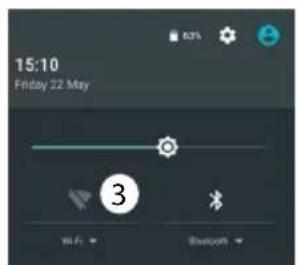 15:10 Friday 22 May 3