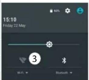 ARCHOS 70 Neon - TIPPEK: - 1