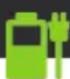 ARCHOS 70 Platinum 3G - Describing your device - 3