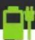 ARCHOS 70 Platinum 3G - Опис пристрою - 3
