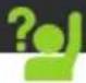 ARCHOS 70 Platinum 3G - Contactez-nous - 1